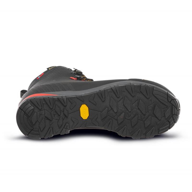 Alfa Holt A/P/S GTX M - Bilde 3