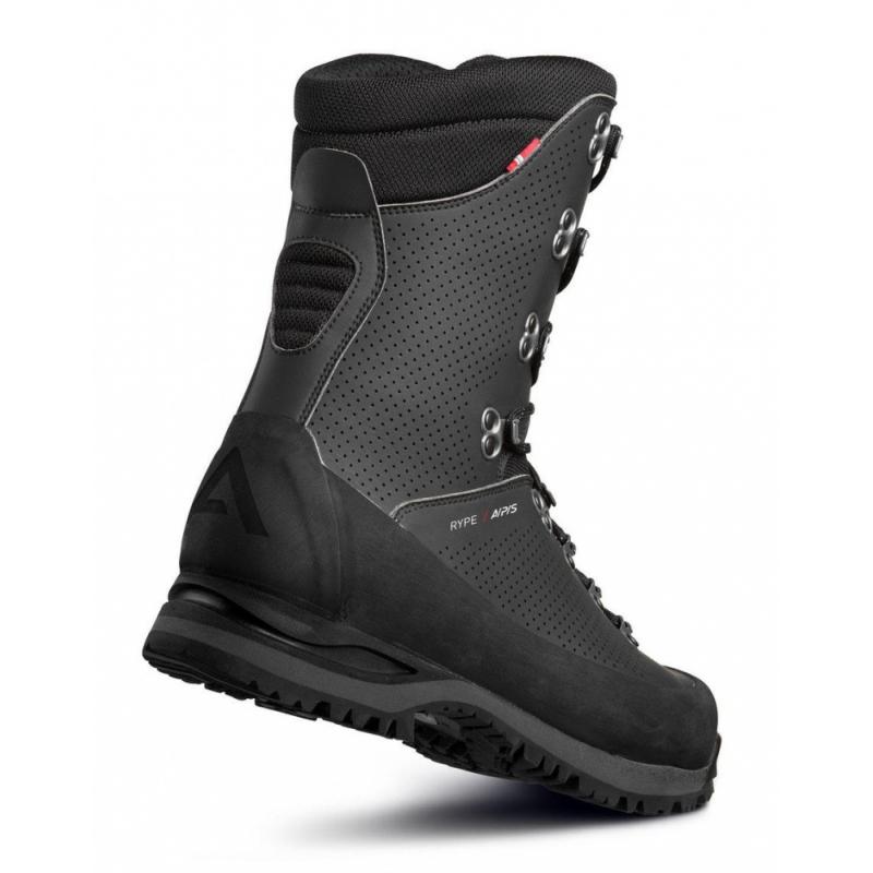 Alfa Rype A/P/S GTX - Bilde 2