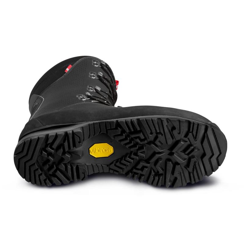 Alfa Rype A/P/S GTX - Bilde 5