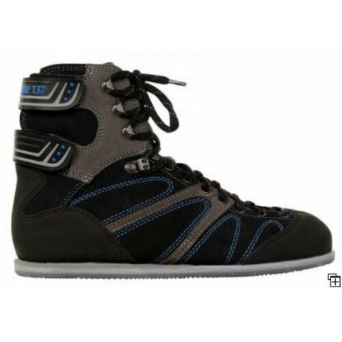 Anschütz AHG Skytterstøvler