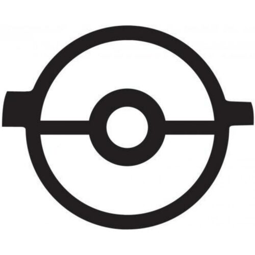 Anschütz Hullkorn (Ulike størrelser)