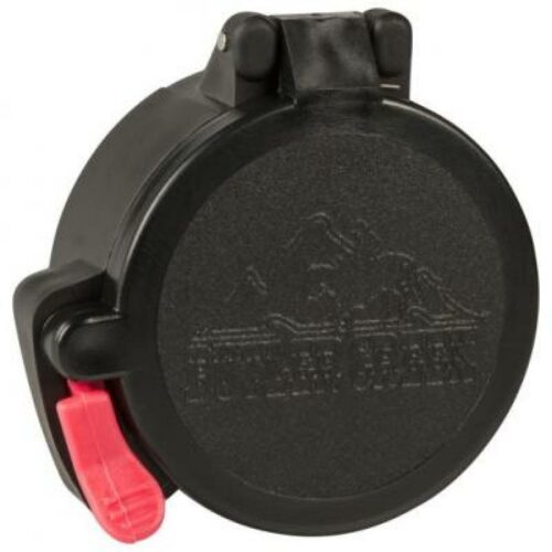 BUTLER CREEK Øye (Ulike størrelser)