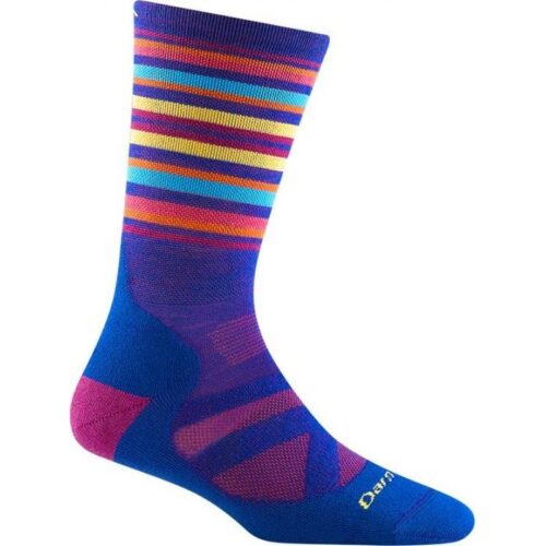 Darn Tough Oslo Nordic Boot Lightweight With Cushion