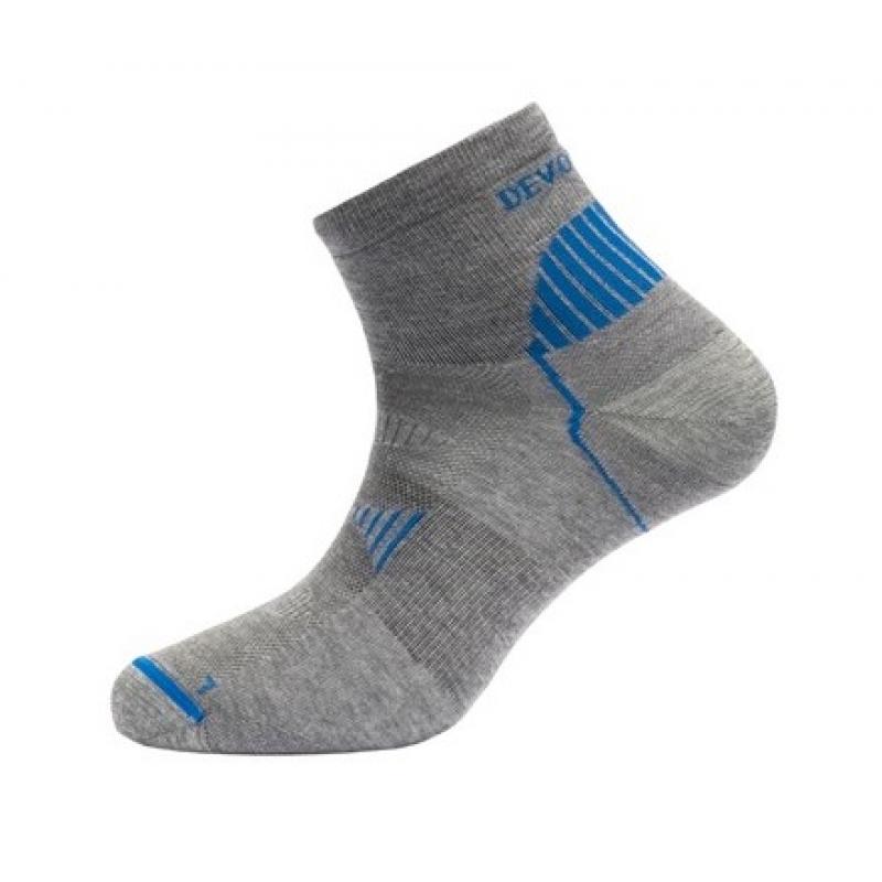 Devold Energy Ankle Sock