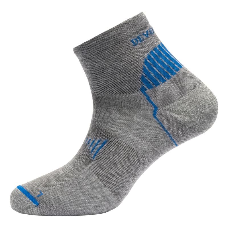 Devold Energy Ankle Sock - Bilde 2