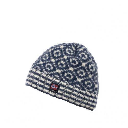 Devold Svalbard Wool Beanie
