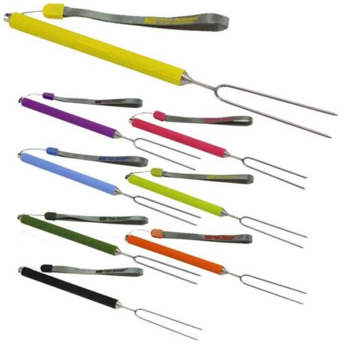 Småleverandører GRILL STICK ORIGINAL X-LONG SITRON