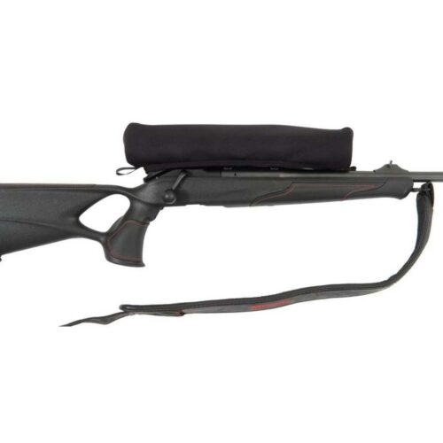 Dovrefjell Neopren kikkertbeskytter - Ulike størrelser