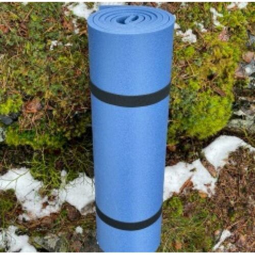 Eagle Products Lett liggeunderlag