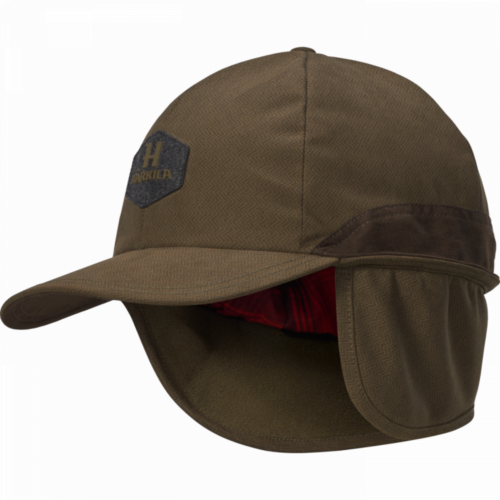 HÄRKILA Driven Hunt HSP Insulated cap