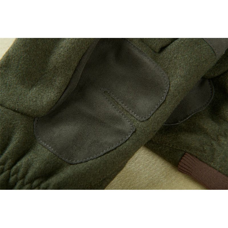 HÄRKILA Metso Active hansker Willow Green - Bilde 3