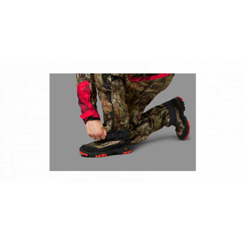 HÄRKILA Moose Hunter 2.0 GTX bukse - Bilde 7