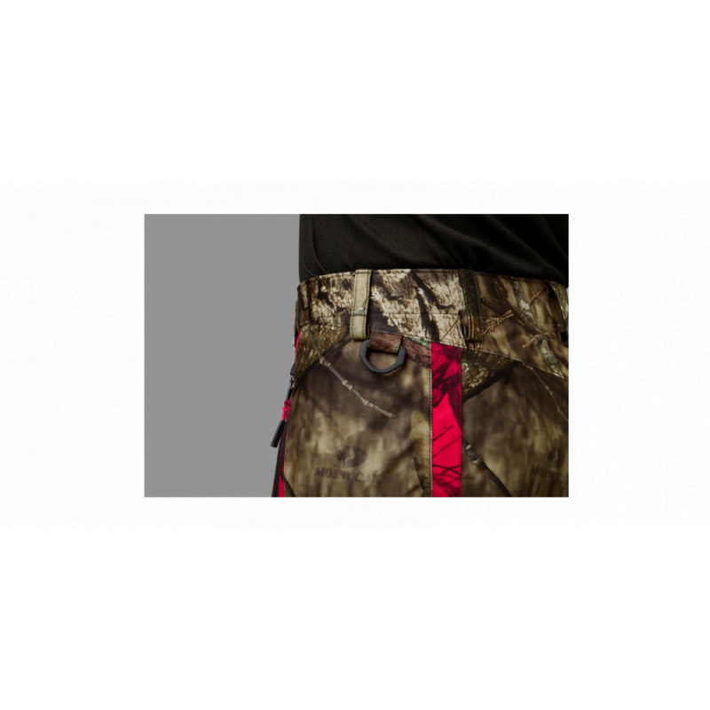 HÄRKILA Moose Hunter 2.0 GTX bukse - Bilde 2