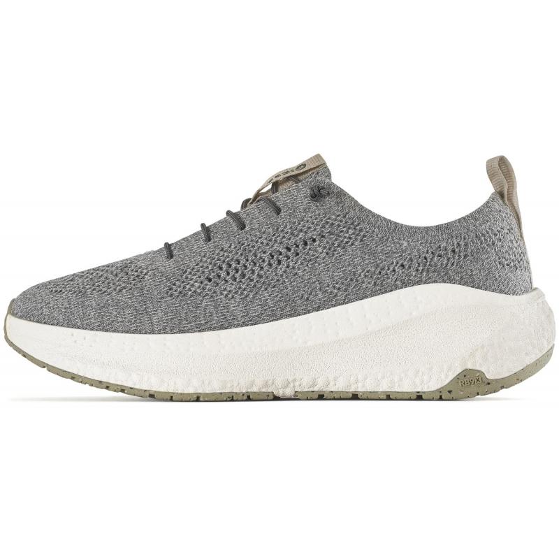 Icebug Aura Rewool Rb9x D Melangegrey