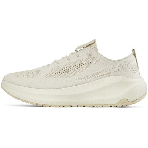 Icebug Aura Rewool Rb9x B Whitesand