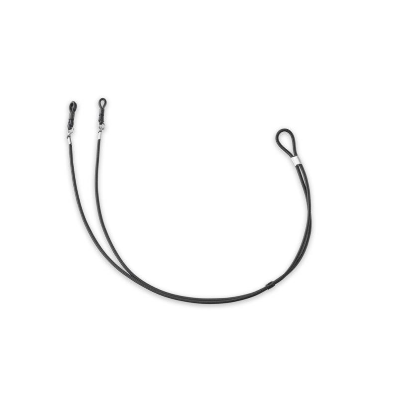 Julbo Ajustable Elactic Cord