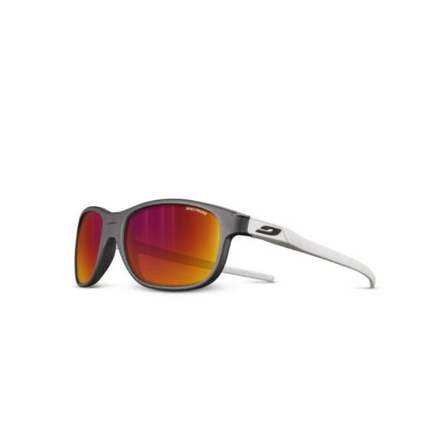 Julbo Arcade Gray/white SP3 CFRO
