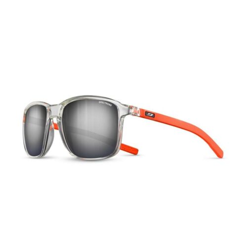 Julbo Creek Cristal/Corail SP3+