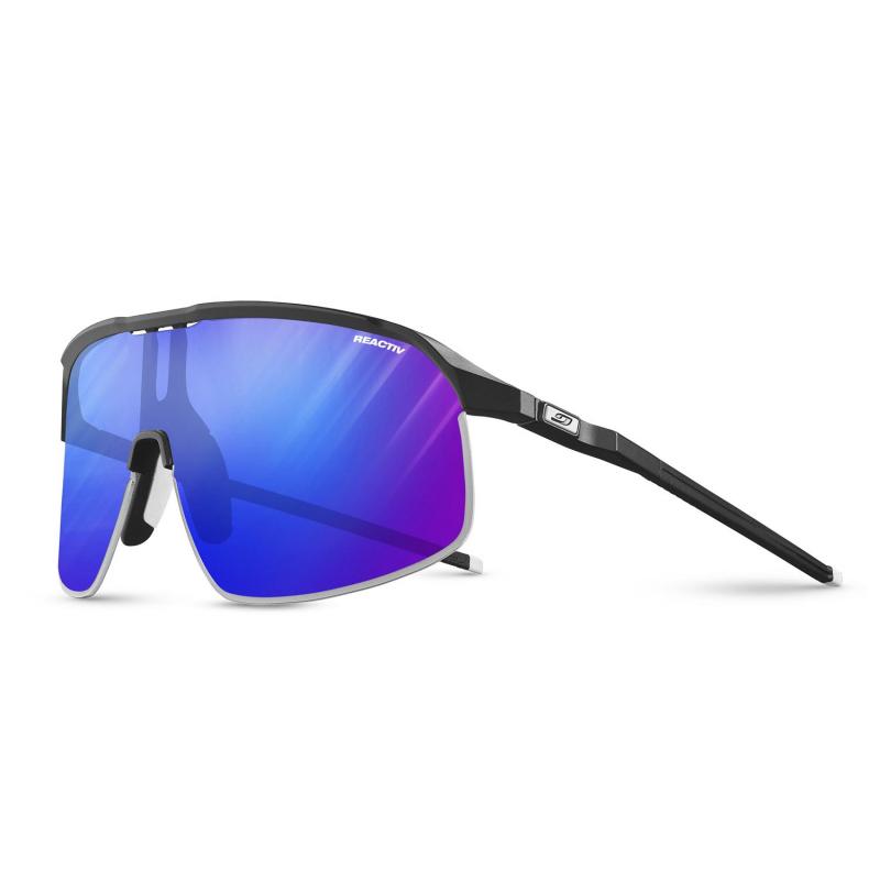 Julbo Density Black RV 1-3 HC
