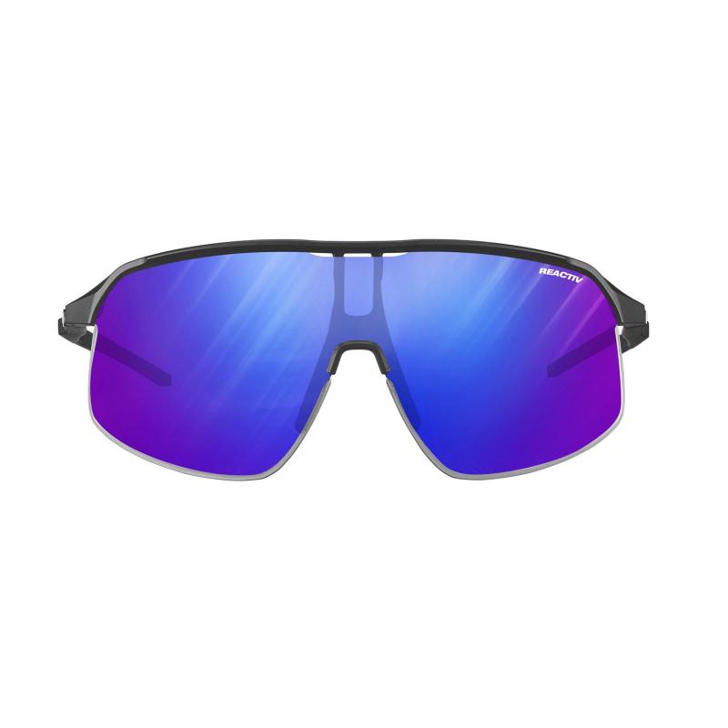 Julbo Density Black RV 1-3 HC - Bilde 2
