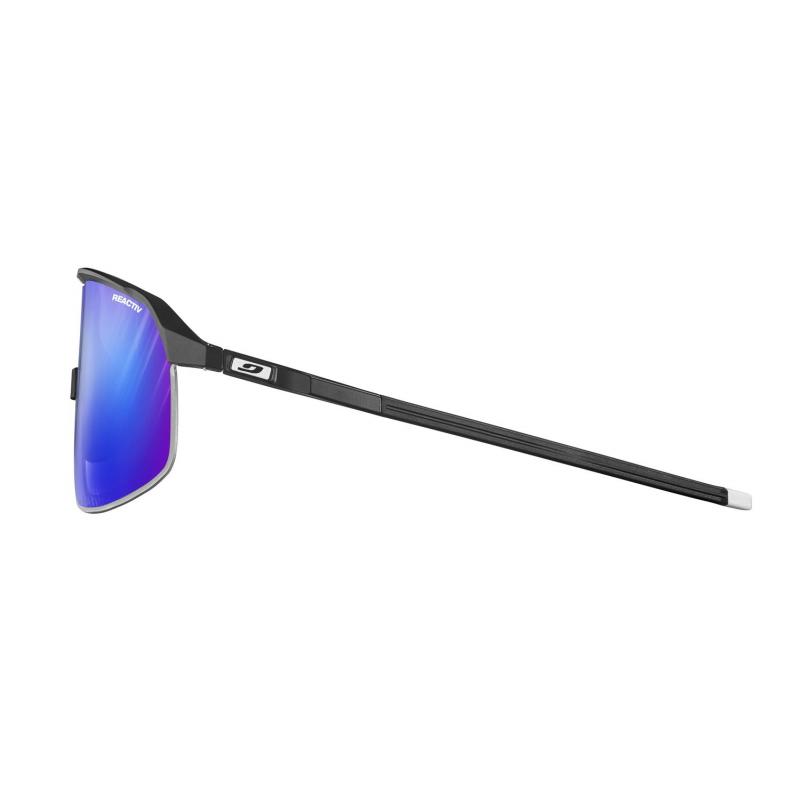 Julbo Density Black RV 1-3 HC - Bilde 3