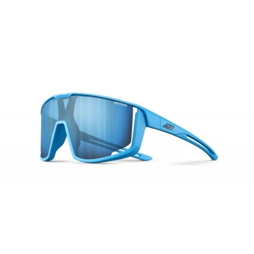Julbo Fury S Blue 3CF FL Bl