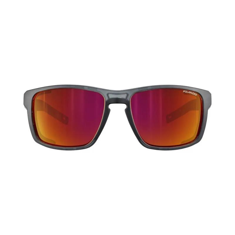 Julbo Shield Black Polar 3CF - Bilde 2