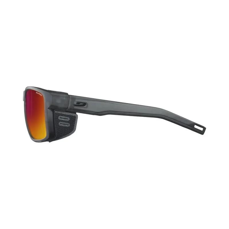 Julbo Shield Black Polar 3CF - Bilde 3