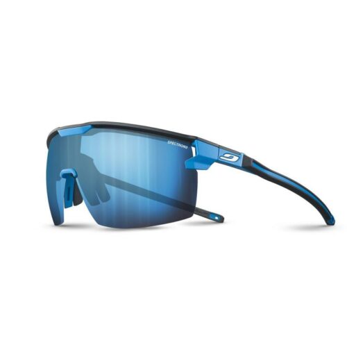 Julbo Ultimate Black/Blue SP3CF BL