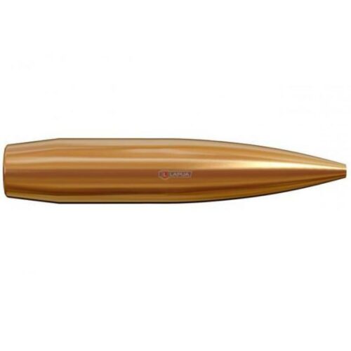 LAPUA Scenar L kule 6,5 8,8g / 136grs (Bulk)