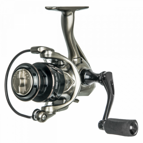 Lawson Baitwinder BW5 800 FD 0,18mm 200m