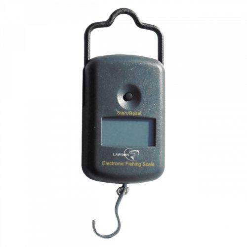 Lawson Electro Vekt 5kg 5g