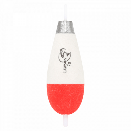 Lawson Meitedupp 12g