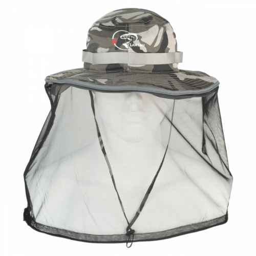 Lawson Mygghatt Camo