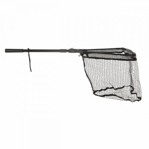 Lawson Teleskophåv med Gumminett S -5-80/35x45cm