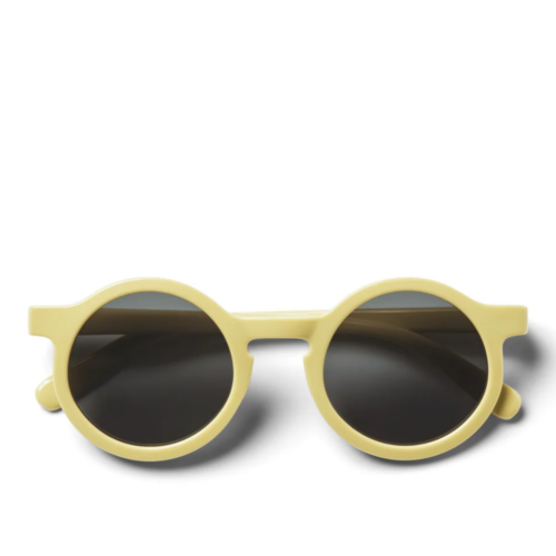 Liewood Darla Sunglasses 4-10 Y Crispy corn