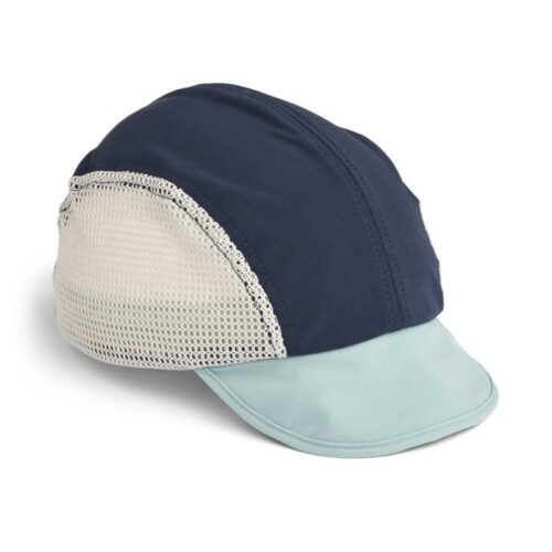 Liewood Marlon Cap Classic Navy Mix