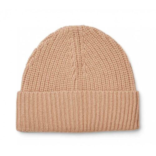 Liewood Miller Beanie Tuscany Rose