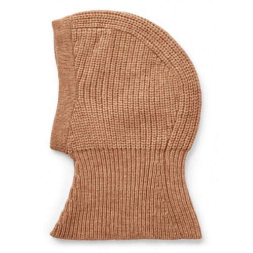 Liewood Theodor Balaclava Tuscany Rose