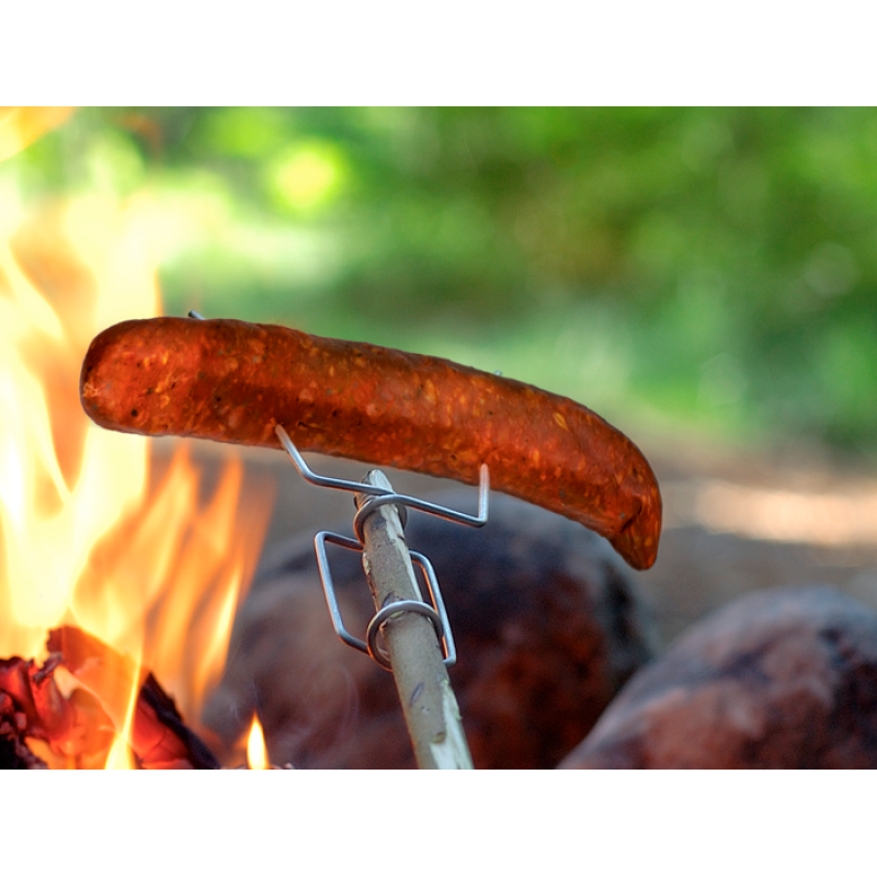 Light My Fire Grandpa`S Firefork (Flere farger) - Bilde 2