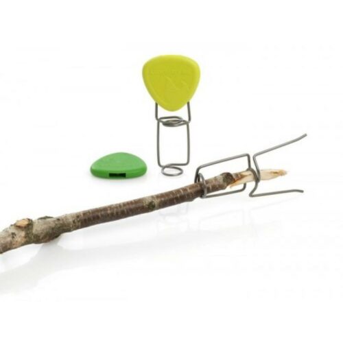 Light My Fire Grandpa`S Firefork (Flere farger)