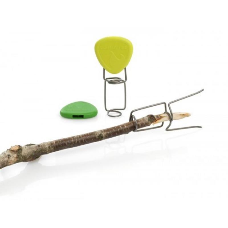 Light My Fire Grandpa`S Firefork (Flere farger)