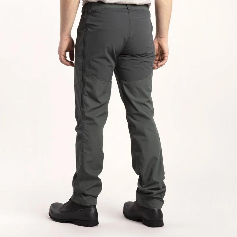 Lundhags Makke Lt Ms Pant - Bilde 3