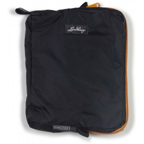 Lundhags Regntrekk (Ulike størrelser)