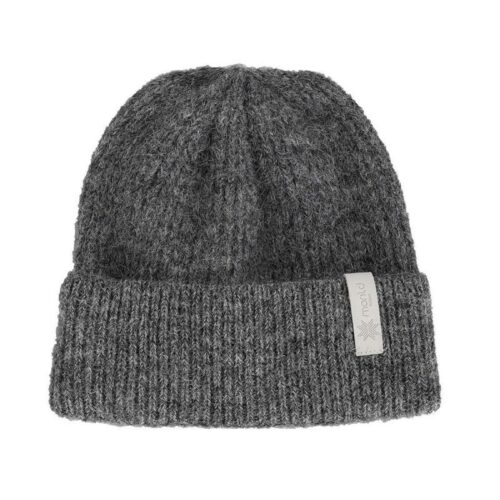 Morild Eirin lue, med refleks