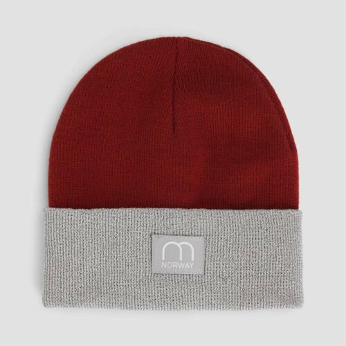 Morild Grid lue, med refleks