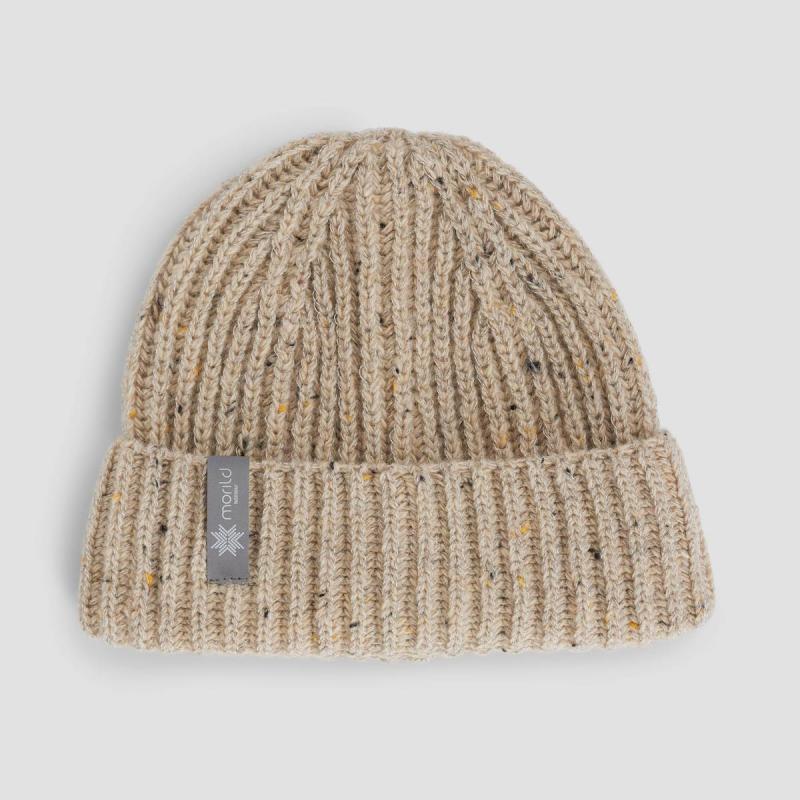 Morild Morild Neppy lue Mini med refleks Sand