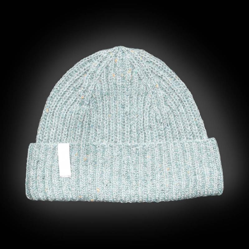 Morild Morild Neppy lue Mini med refleks Sand - Bilde 3