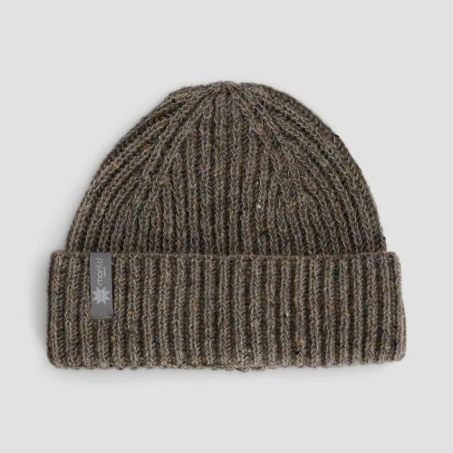 Morild Neppy lue, med refleks