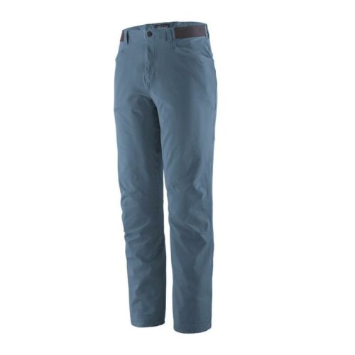 Patagonia M´S Venga Rock Pants - Reg